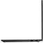 Ordinateur portable Lenovo ThinkPad T16 Gen 4 (Intel) (21QE00A2PB) - photo 6