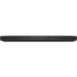 Ordinateur portable Lenovo ThinkPad T16 Gen 4 (Intel) (21QE00A2PB)