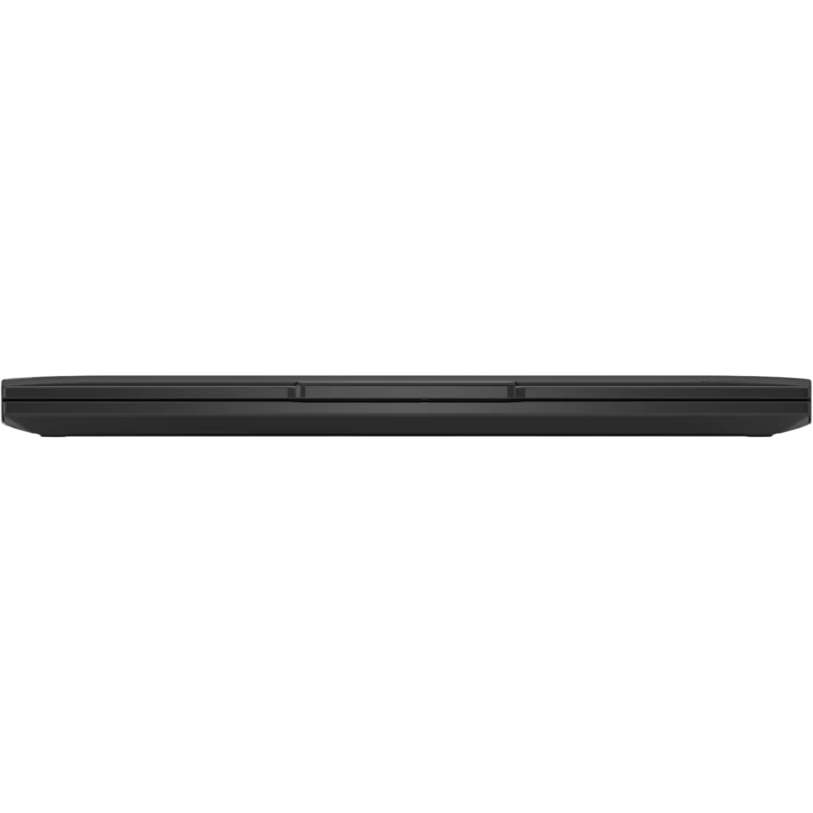 Ordinateur portable Lenovo ThinkPad T16 Gen 4 (Intel) (21QE00A2PB) - photo 7