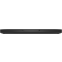 Ordinateur portable Lenovo ThinkPad T16 Gen 4 (Intel) (21QE00A2PB) - photo 7