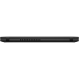 Ordinateur portable Lenovo ThinkPad T16 Gen 4 (Intel) (21QE00A2PB)