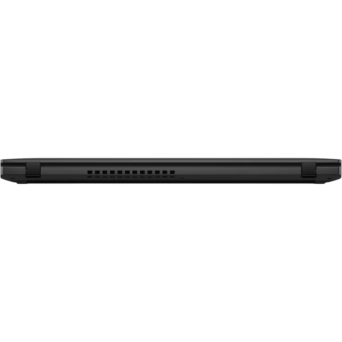 Ordinateur portable Lenovo ThinkPad T16 Gen 4 (Intel) (21QE00A2PB) - photo 8