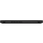 Ordinateur portable Lenovo ThinkPad T16 Gen 4 (Intel) (21QE00A2PB) - photo 8