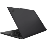 Ordinateur portable Lenovo ThinkPad T16 Gen 4 (Intel) (21QE00A2PB)