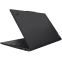 Ordinateur portable Lenovo ThinkPad T16 Gen 4 (Intel) (21QE00A2PB) - photo 9
