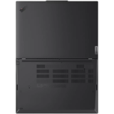 Ordinateur portable Lenovo ThinkPad T16 Gen 4 (Intel) (21QE00A2PB)