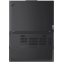 Ordinateur portable Lenovo ThinkPad T16 Gen 4 (Intel) (21QE00A2PB) - photo 10