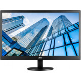 Monitors AOC 24" M2470Swd2