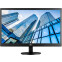 Monitors AOC 24" M2470Swd2