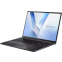 Ordinateur portable ASUS X1605VA Vivobook 16 Indie Black (ISSSH220W) - X1605VA-OLED-ISSSH220W - photo 3