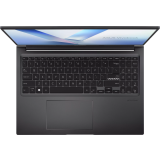 Ordinateur portable ASUS X1605VA Vivobook 16 Indie Black (ISSSH220W) (X1605VA-OLED-ISSSH220W)
