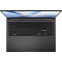 Ordinateur portable ASUS X1605VA Vivobook 16 Indie Black (ISSSH220W) - X1605VA-OLED-ISSSH220W - photo 4