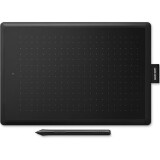 Graphics tablet Wacom One M (CTL-672-N)