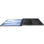 Ordinateur portable ASUS X1605VA Vivobook 16 Indie Black (ISSSH220W) - X1605VA-OLED-ISSSH220W - photo 5