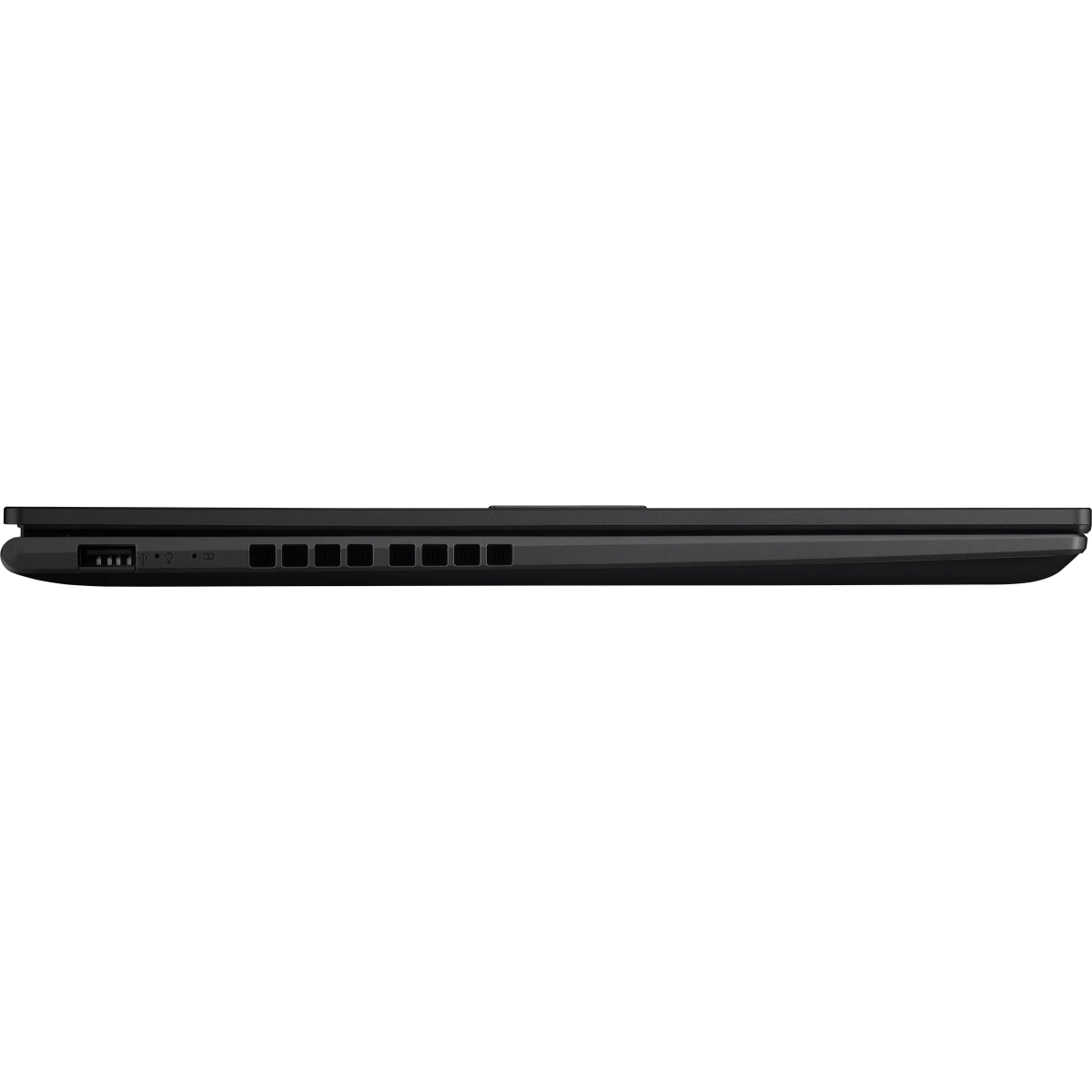 Ordinateur portable ASUS X1605VA Vivobook 16 Indie Black (ISSSH220W) - X1605VA-OLED-ISSSH220W - photo 6