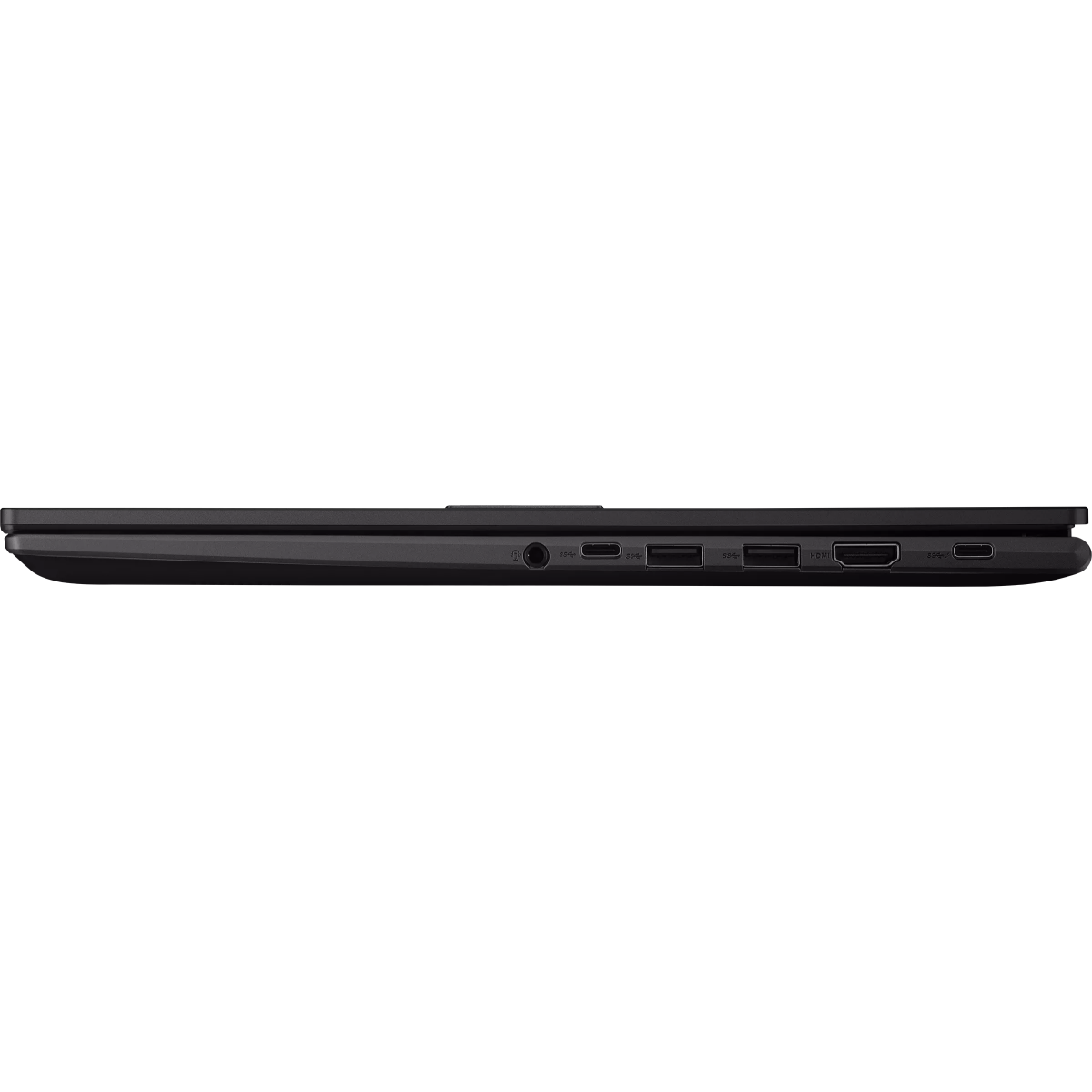 Ordinateur portable ASUS X1605VA Vivobook 16 Indie Black (ISSSH220W) - X1605VA-OLED-ISSSH220W - photo 7