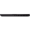 Ordinateur portable ASUS X1605VA Vivobook 16 Indie Black (ISSSH220W) - X1605VA-OLED-ISSSH220W - photo 7