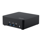 Mini PC MSI Cubi NUC AI 1UMG-007EU (9S6-B20911-007)
