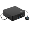 Mini PC MSI Cubi NUC AI 1UMG-007EU - 9S6-B20911-007 - photo 8