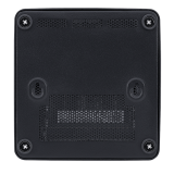 Mini PC MSI Cubi NUC AI 1UMG-007EU (9S6-B20911-007)