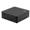 Mini PC MSI Cubi NUC AI 1UMG-019BEU - 936-B20911-019 - photo 2