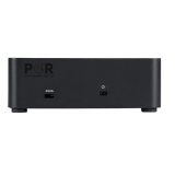 Mini PC MSI Cubi NUC AI 1UMG-019BEU (936-B20911-019)