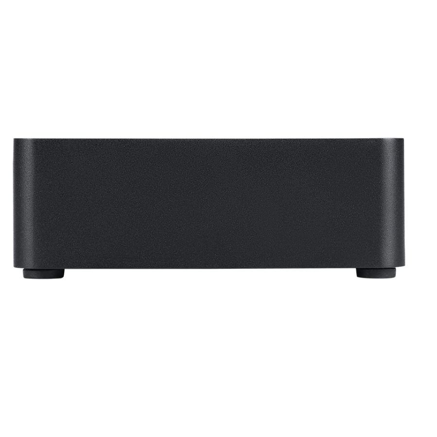 Mini PC MSI Cubi NUC AI 1UMG-019BEU - 936-B20911-019 - photo 5