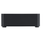 Mini PC MSI Cubi NUC AI 1UMG-019BEU - 936-B20911-019 - photo 5