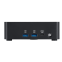 Mini PC MSI Cubi NUC AI 1UMG-019BEU - 936-B20911-019 - photo 6