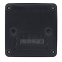 Mini PC MSI Cubi NUC AI 1UMG-019BEU - 936-B20911-019 - photo 10