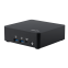 Mini PC MSI Cubi NUC AI 1UMG-063EU - 9S6-B20912-063