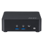 Mini PC MSI Cubi NUC AI 1UMG-063EU - 9S6-B20912-063 - photo 3