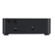 Mini PC MSI Cubi NUC AI 1UMG-063EU - 9S6-B20912-063 - photo 4
