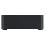 Mini PC MSI Cubi NUC AI 1UMG-063EU (9S6-B20912-063)