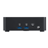 Mini PC MSI Cubi NUC AI 1UMG-063EU (9S6-B20912-063)