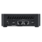 Mini PC MSI Cubi NUC AI 1UMG-063EU - 9S6-B20912-063 - photo 7