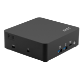 Mini PC MSI Cubi NUC AI 1UMG-018BEU (936-B20911-018)