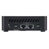 Mini PC MSI Cubi NUC AI 1UMG-018BEU (936-B20911-018)