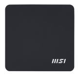 Mini PC MSI Cubi NUC AI 1UMG-018BEU (936-B20911-018)