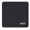 Mini PC MSI Cubi NUC AI 1UMG-018BEU - 936-B20911-018 - photo 9