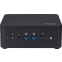 Mini PC MSI Cubi NUC AI+ 2MG-001EU - 9S6-B20611-001