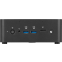Mini PC MSI Cubi NUC AI+ 2MG-001EU - 9S6-B20611-001 - photo 3