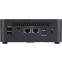 Mini PC MSI Cubi NUC AI+ 2MG-001EU - 9S6-B20611-001 - photo 5