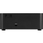 Mini PC MSI Cubi NUC AI+ 2MG-001EU - 9S6-B20611-001 - photo 6