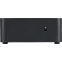 Mini PC MSI Cubi NUC AI+ 2MG-001EU - 9S6-B20611-001 - photo 7