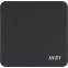 Mini PC MSI Cubi NUC AI+ 2MG-001EU - 9S6-B20611-001 - photo 8