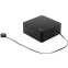 Mini PC MSI Cubi NUC AI+ 2MG-001EU - 9S6-B20611-001 - photo 9