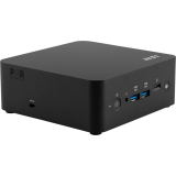 Mini PC MSI Cubi NUC AI+ 2MG-007EU (9S6-B20611-007)