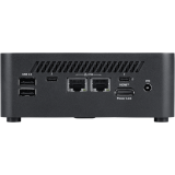 Mini PC MSI Cubi NUC AI+ 2MG-007EU (9S6-B20611-007)
