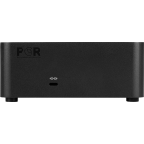 Mini PC MSI Cubi NUC AI+ 2MG-007EU (9S6-B20611-007)